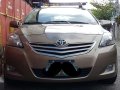 Toyota Vios 2013 for sale-0