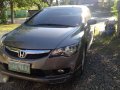 Honda Civic fd 1.8s 2010 a/t for sale-2