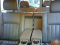 Nissan Patrol 2007 for sale -6