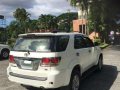 2007 Fortuner G Automatic for sale -2