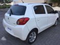 Mitsubishi Mirage 1.2 Lt EFI engine 2015 for sale-2