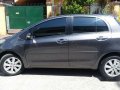 Toyota Yaris 2013 for sale -3