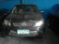 2012 Ford Escape for sale-1