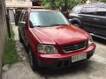 1999 Honda Crv automatic all stock for sale-0