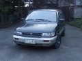 Mitsubishi Space 1990 for sale-1