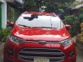 Ford Ecosport 2016 for sale-2