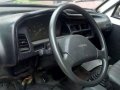 2013 Suzuki Multicab for sale-8