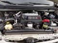Toyota innova E m2011 diesel for sale -10
