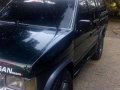 For sale/swap 96 Nissan Pathfinder 4x4-3