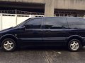 Chevrolet Venture 2002 for sale-2