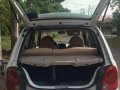 2008 Chery QQ311 for sale-10