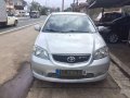 Toyota Vios 1.5 G 2003 for sale-1