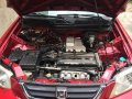 1999 Honda Crv automatic all stock for sale-8