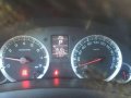 2012 Suzuki Swift for sale-4