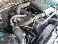 For sale 93 Mitsubishi Pajero 2.5 intercooler turbo MT-3