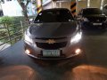 Chevrolet Cruze 2011 for sale -1