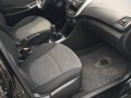 Hyundai Accent 2014 for sale-4