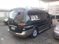 For sale! 97 Hyundai Starex svx MATIC-1