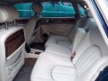 Well-kept Jaguar XJ 1994 for sale-5