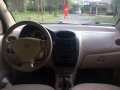2008 Chery QQ311 for sale-3