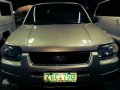 2006 Ford Escape for sale-0