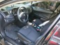 RUSH SALE: Mitsubishi Lancer EX 1.8 GLX-3