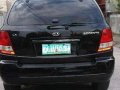 KIA Sorento 2005 Diesel Manual for sale-3