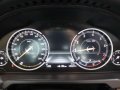 2017 BMW X5 xDrive35i Twin Turbo for sale-9
