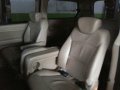 Hyundai Grand Starex 2011 for sale-6