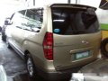 Hyundai Grand Starex 2011 for sale-3