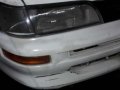 Toyota Corolla gli bigbody tiger 1996 for sale-6