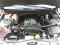 06 SUZUKI GRAND VITARA 2.0 Engine for sale-3