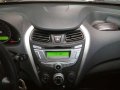 Hyundai Eon GLS 2012 for sale-7