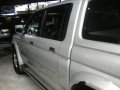 Mitsubishi Strada 2004 for sale-2