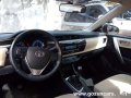 2014 Toyota Corolla for sale-3