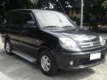 2010 Mitsubishi Adventure Glx II for sale-1