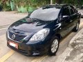 Nissan Almera 2015 for sale -2