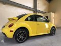 For sale VW 2001 Beetle-1