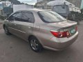 Honda City Idsi 1.3 2006 Registered for sale-3