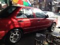 Nissan Sentra 1994 for sale -1