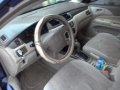 2003 Mitsubishi Lancer GLS for sale-4