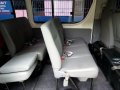 Well-maintained Toyota Hiace 2008 for sale-7