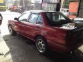 Nissan Sentra 1994 for sale -2