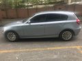 Well-kept BMW 116i 2010 for sale-2