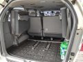 Toyota innova E m2011 diesel for sale -9