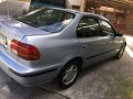 Honda Civic 1997 for sale-7