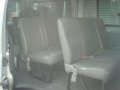 2005 Toyota Hiace for sale-4