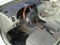 2010 Toyota Corolla Altis 1.6V AT for sale-4