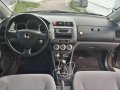 Honda City Idsi 1.3 2006 Registered for sale-10