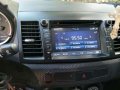 RUSH SALE: Mitsubishi Lancer EX 1.8 GLX-5